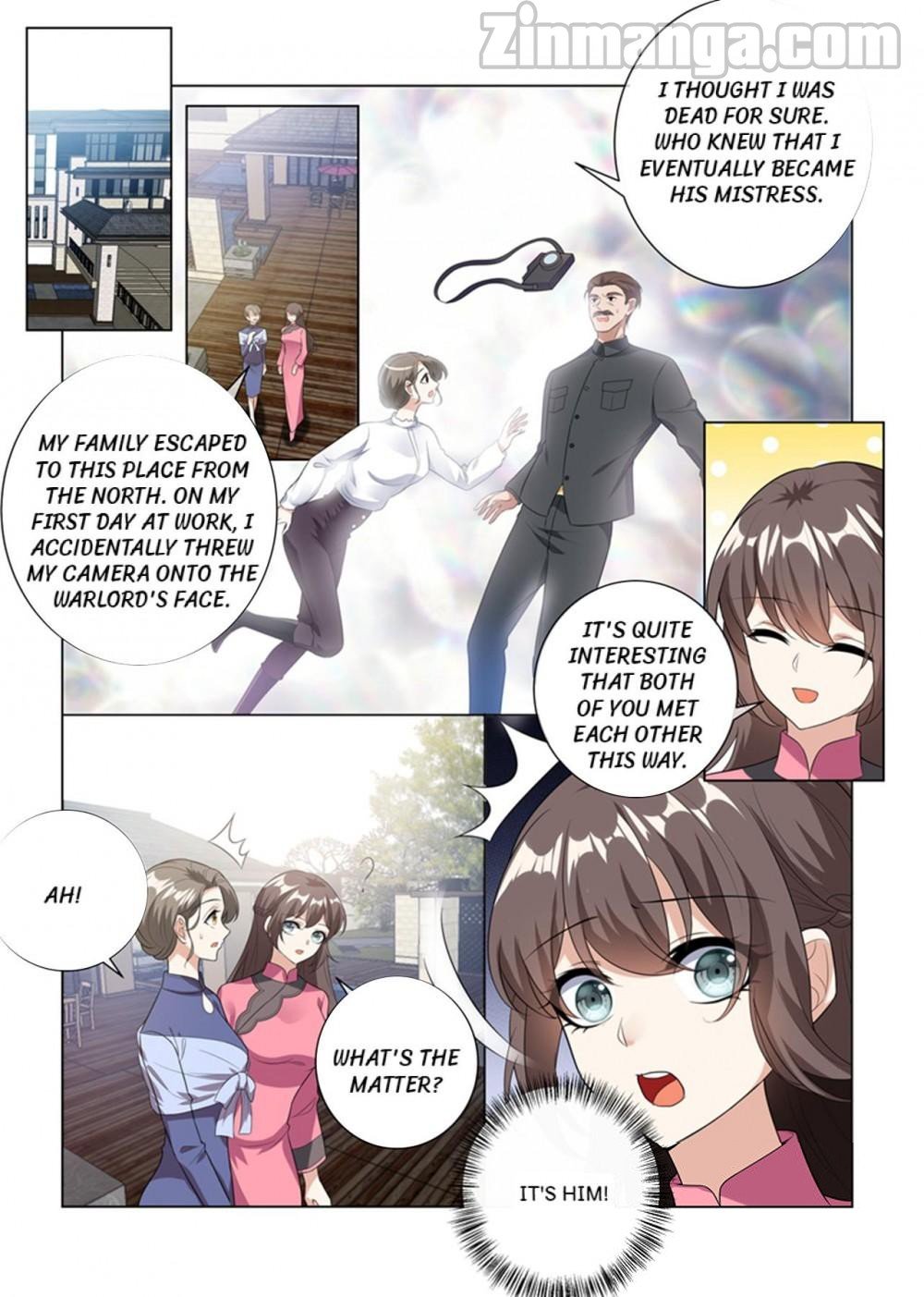 Page 9 of Chapter 231