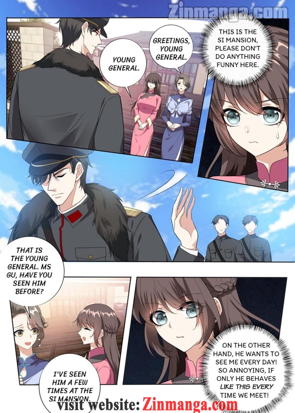 Page 2 of Chapter 232