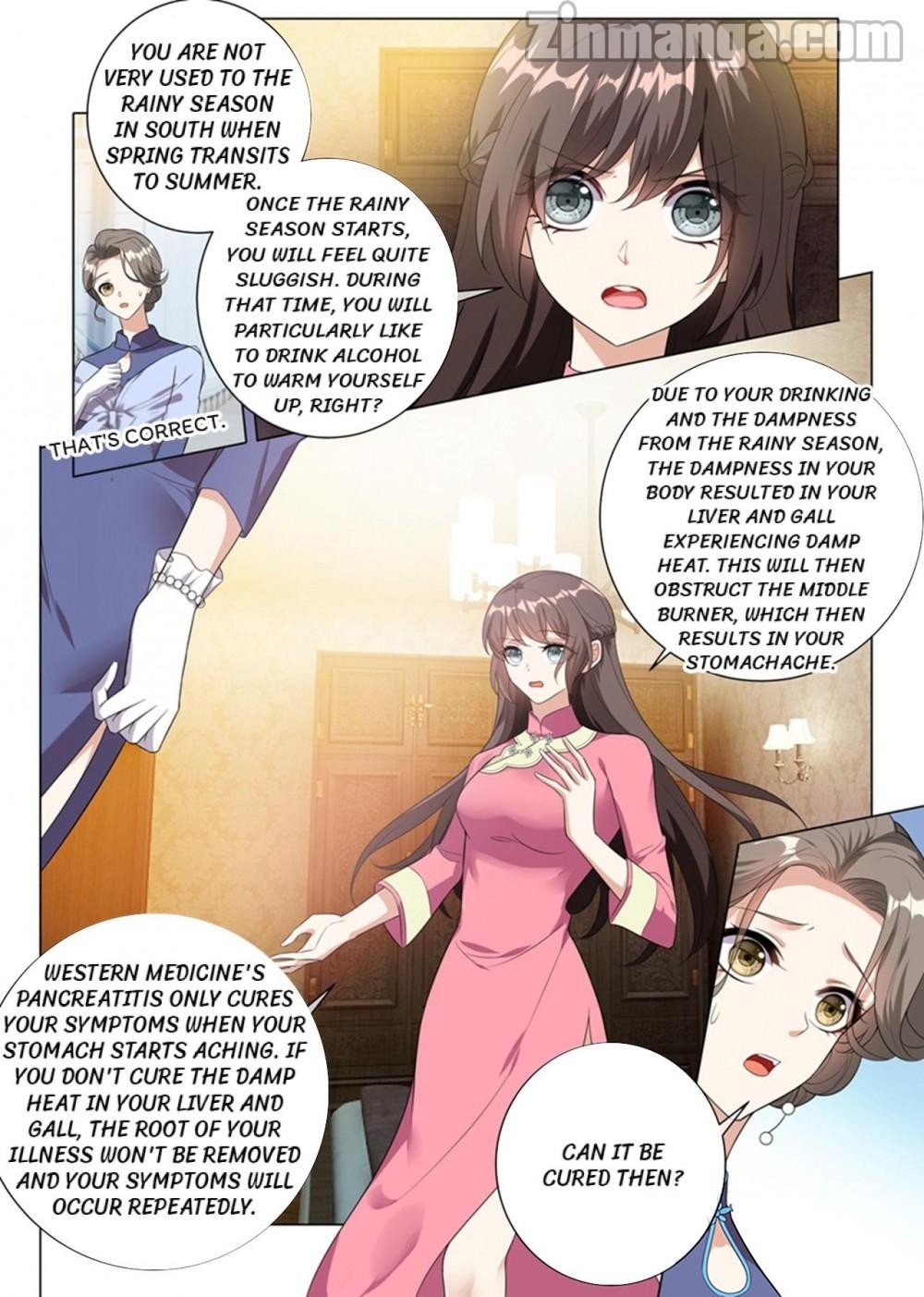 Page 4 of Chapter 232