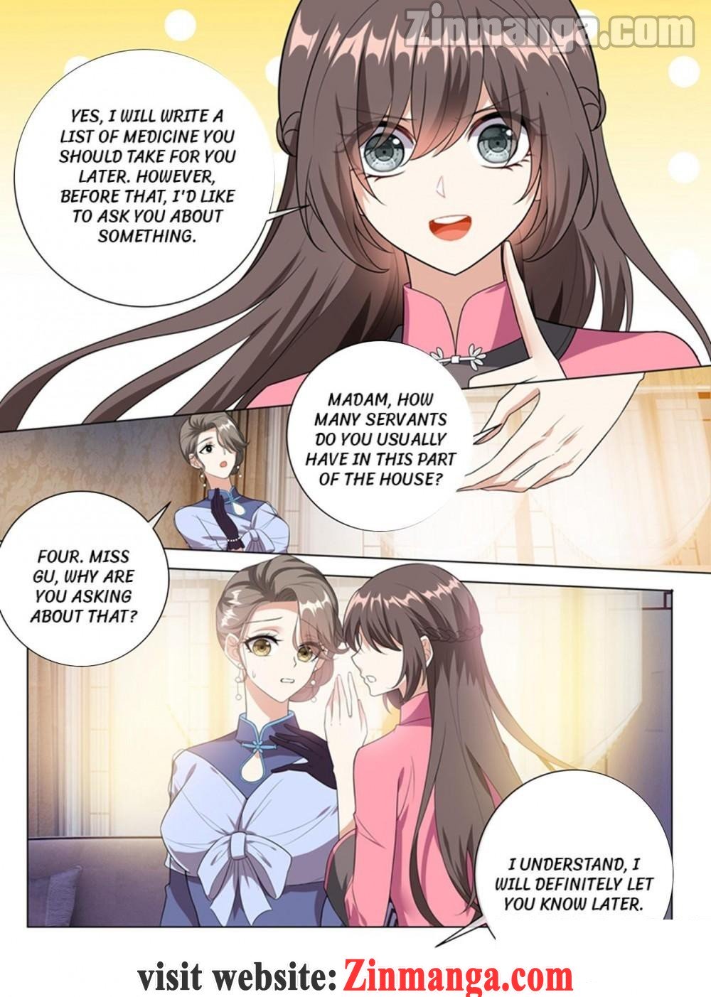 Page 5 of Chapter 232