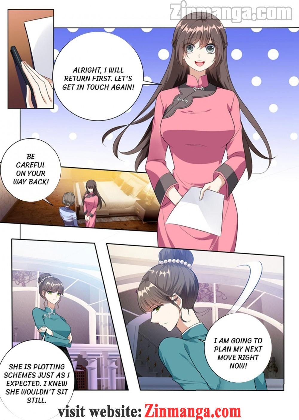 Page 6 of Chapter 232