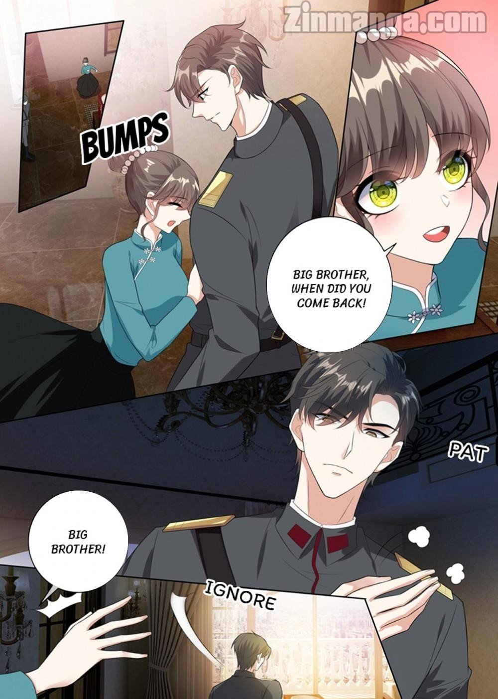 Page 7 of Chapter 232