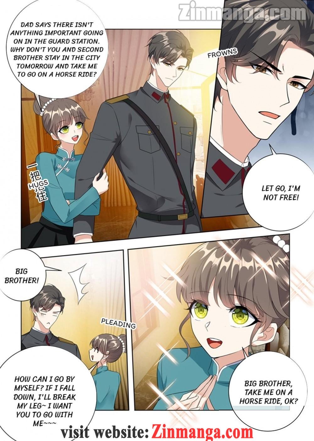 Page 8 of Chapter 232