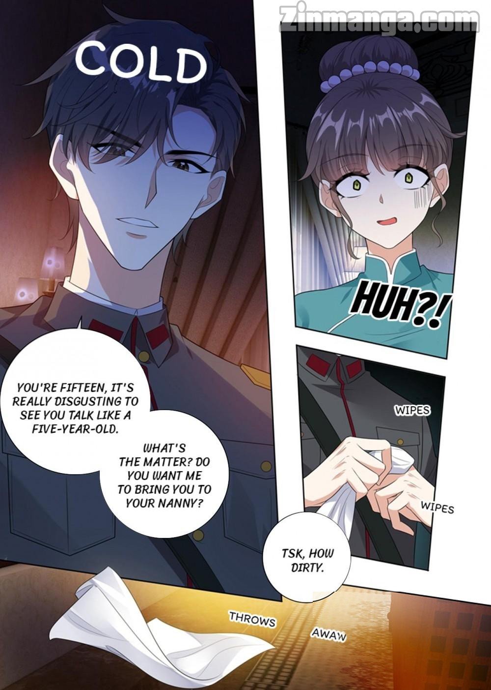 Page 9 of Chapter 232