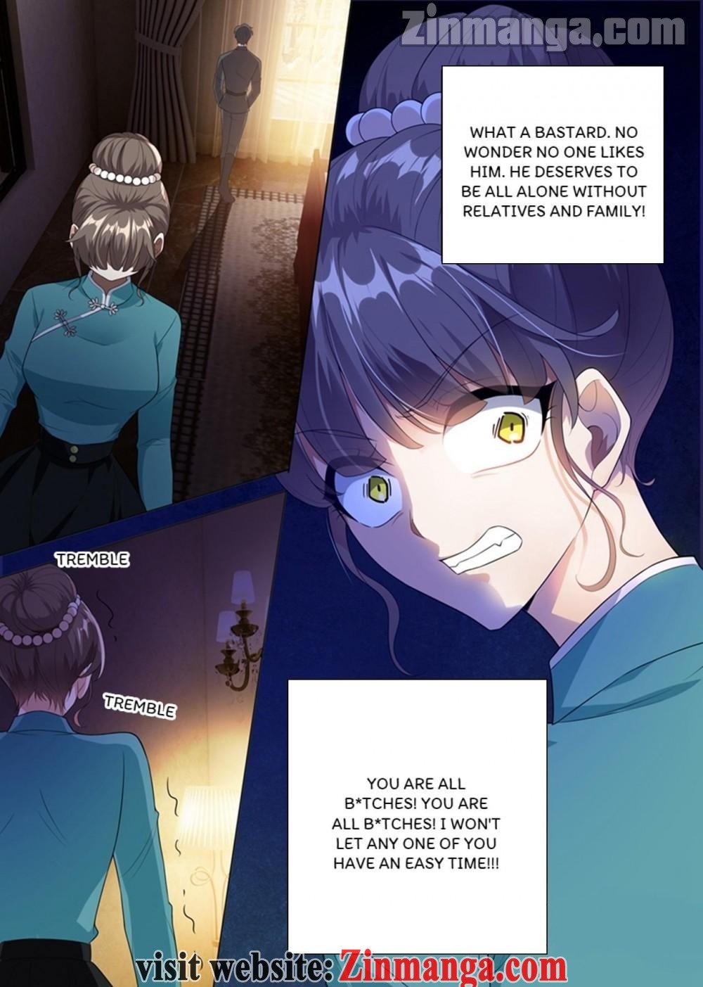 Page 10 of Chapter 232