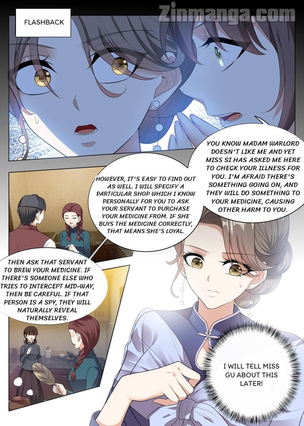 Page 2 of Chapter 233