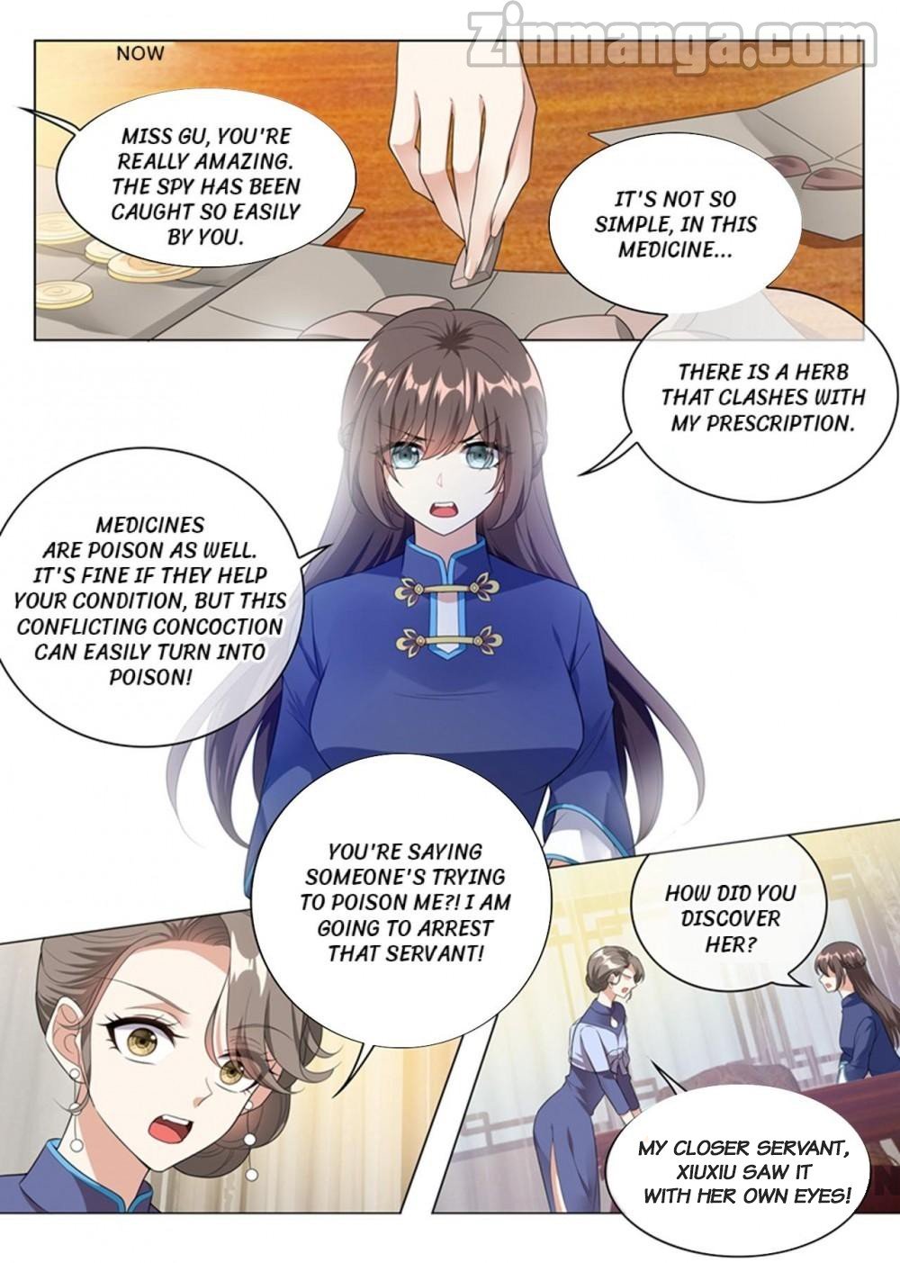 Page 3 of Chapter 233