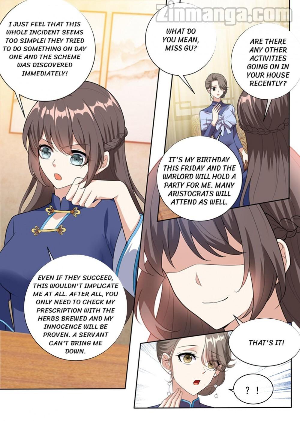 Page 4 of Chapter 233