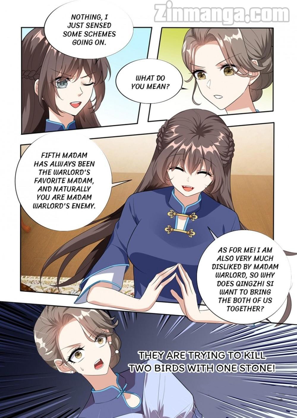 Page 5 of Chapter 233