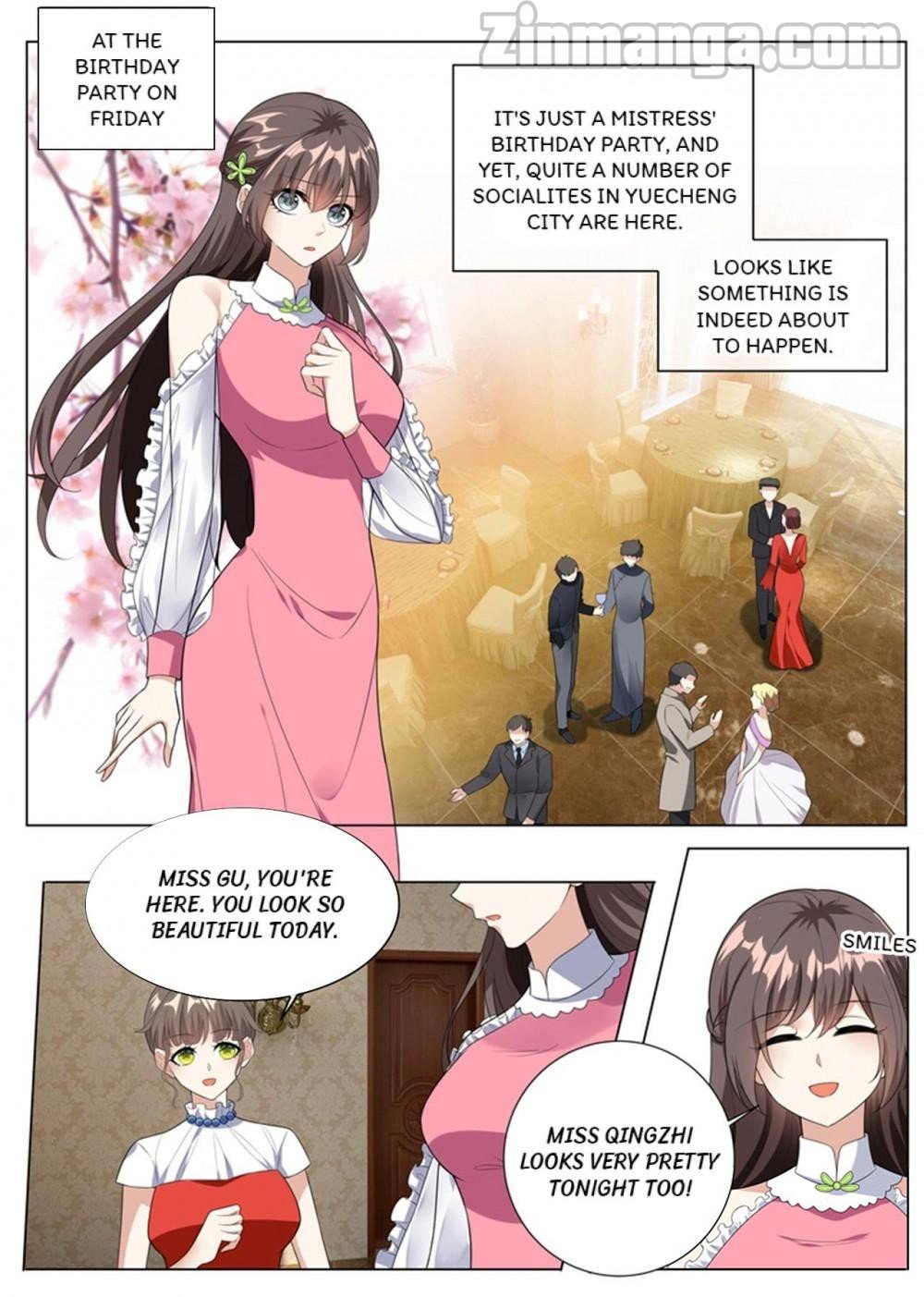 Page 7 of Chapter 233