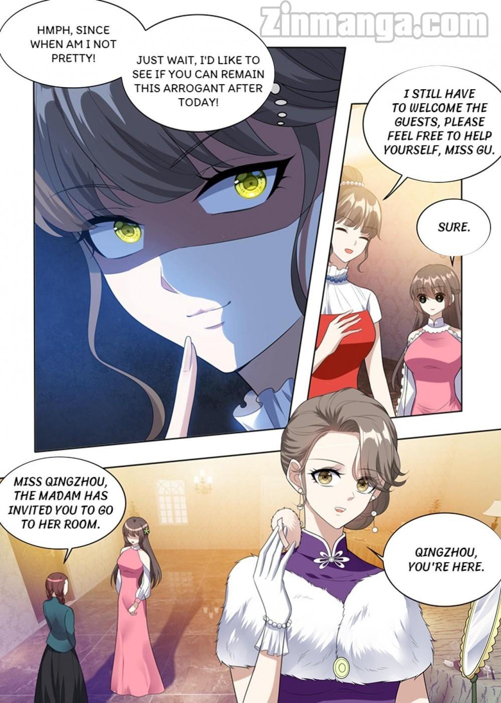 Page 8 of Chapter 233