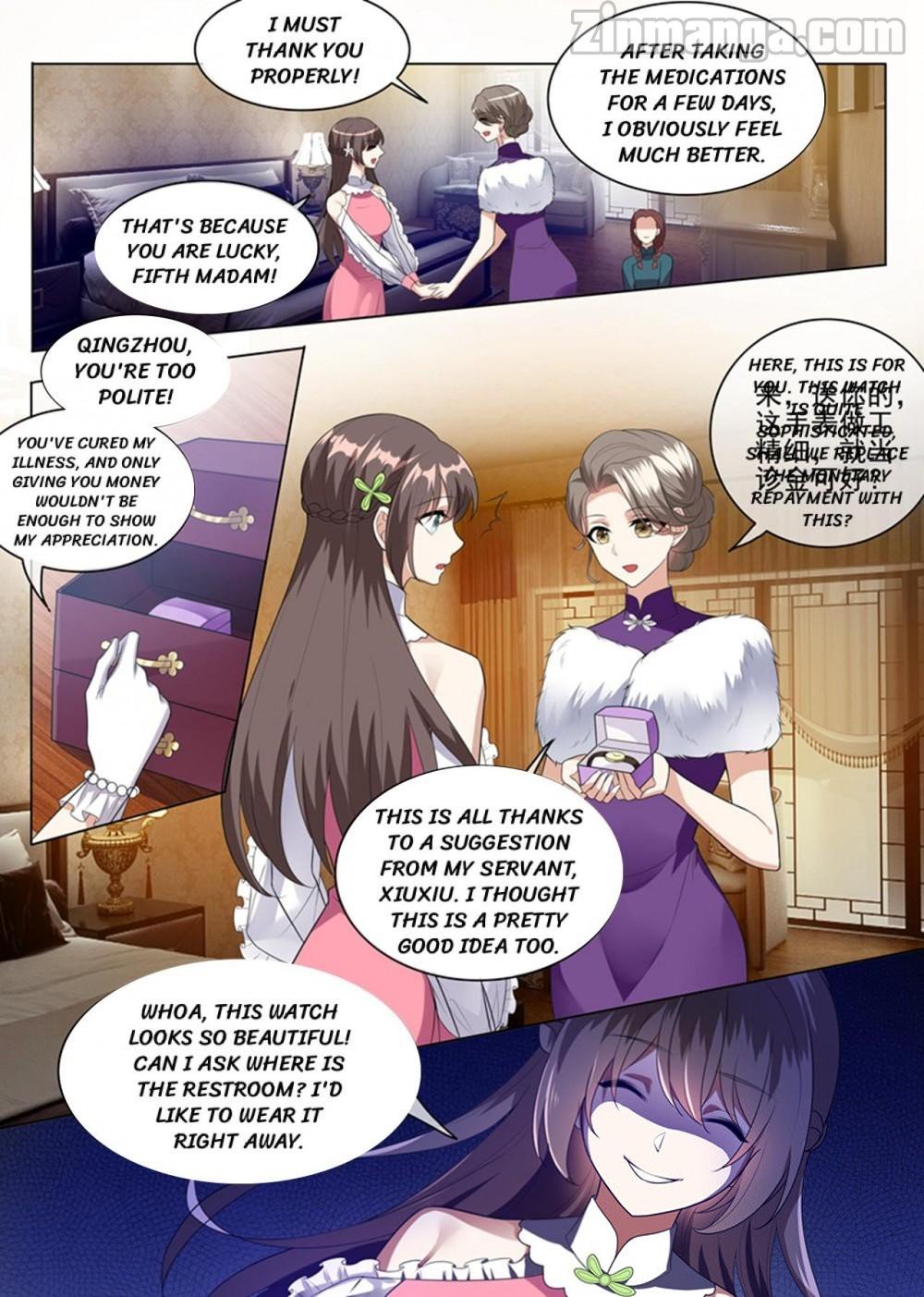 Page 1 of Chapter 234