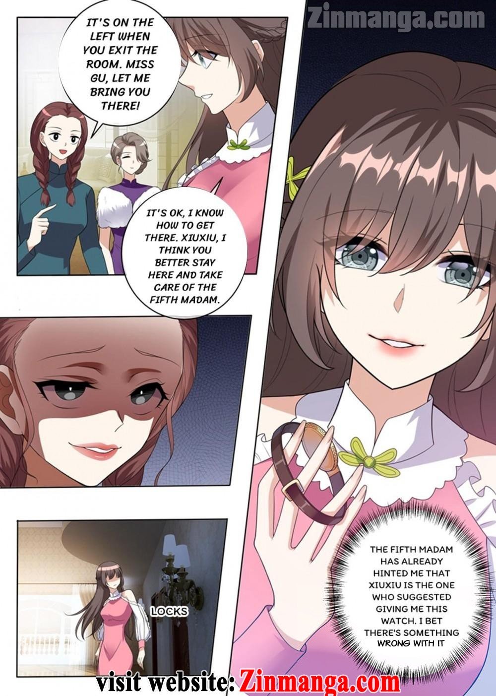 Page 2 of Chapter 234