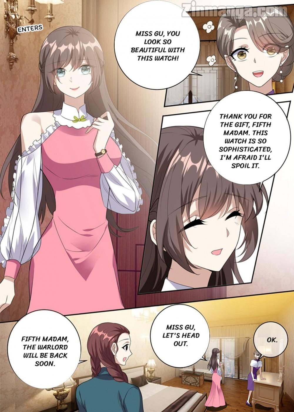 Page 4 of Chapter 234