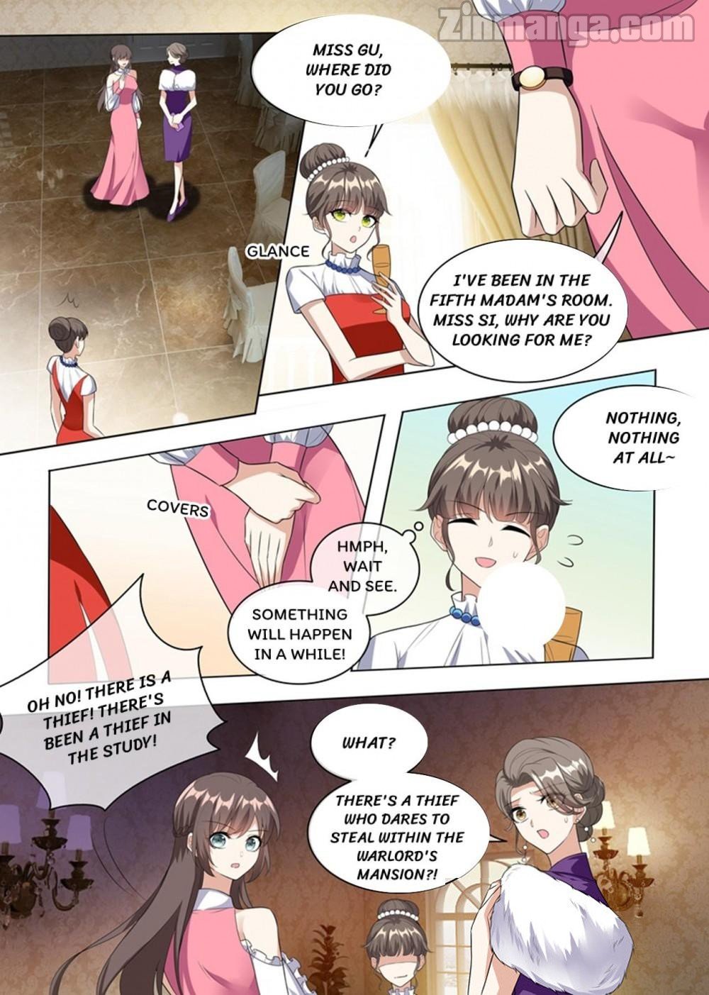Page 5 of Chapter 234