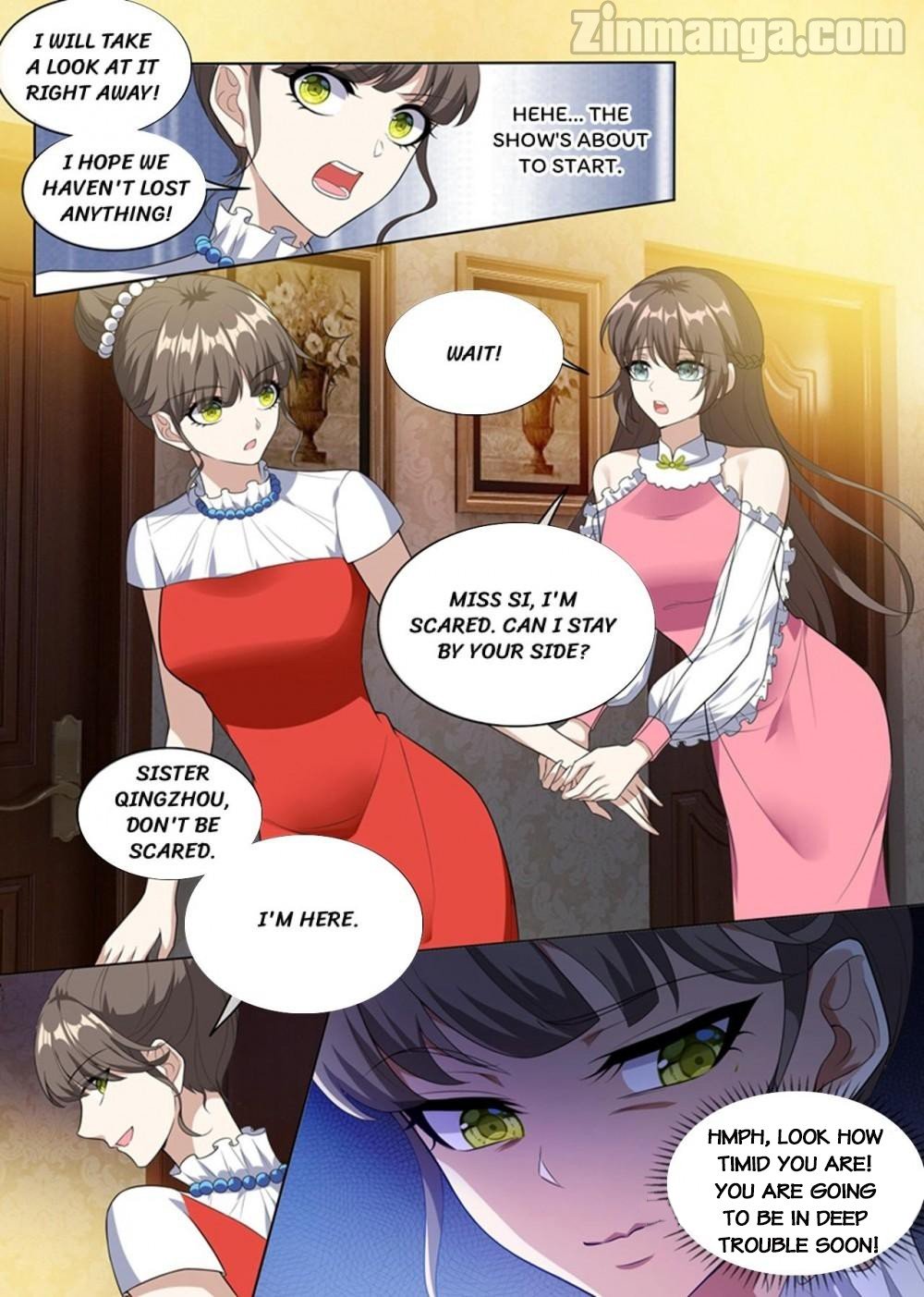 Page 6 of Chapter 234