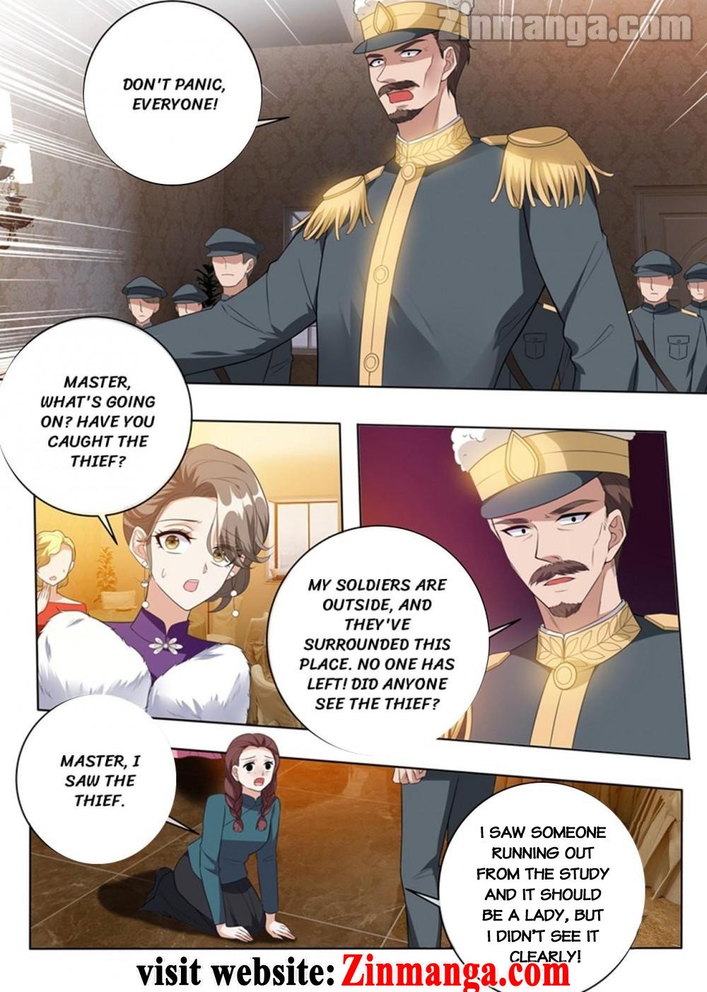 Page 7 of Chapter 234