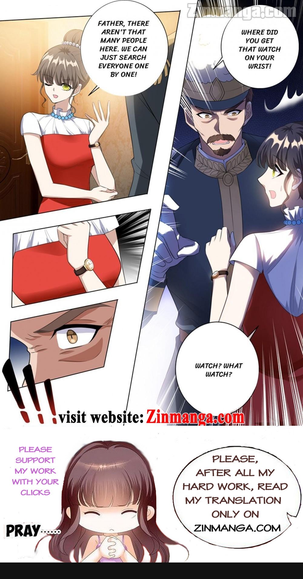 Page 8 of Chapter 234