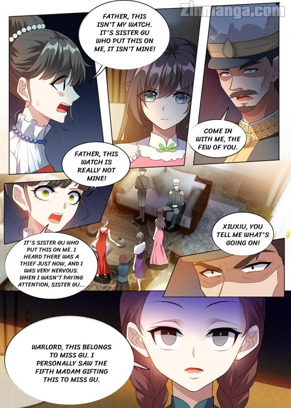 Page 2 of Chapter 235