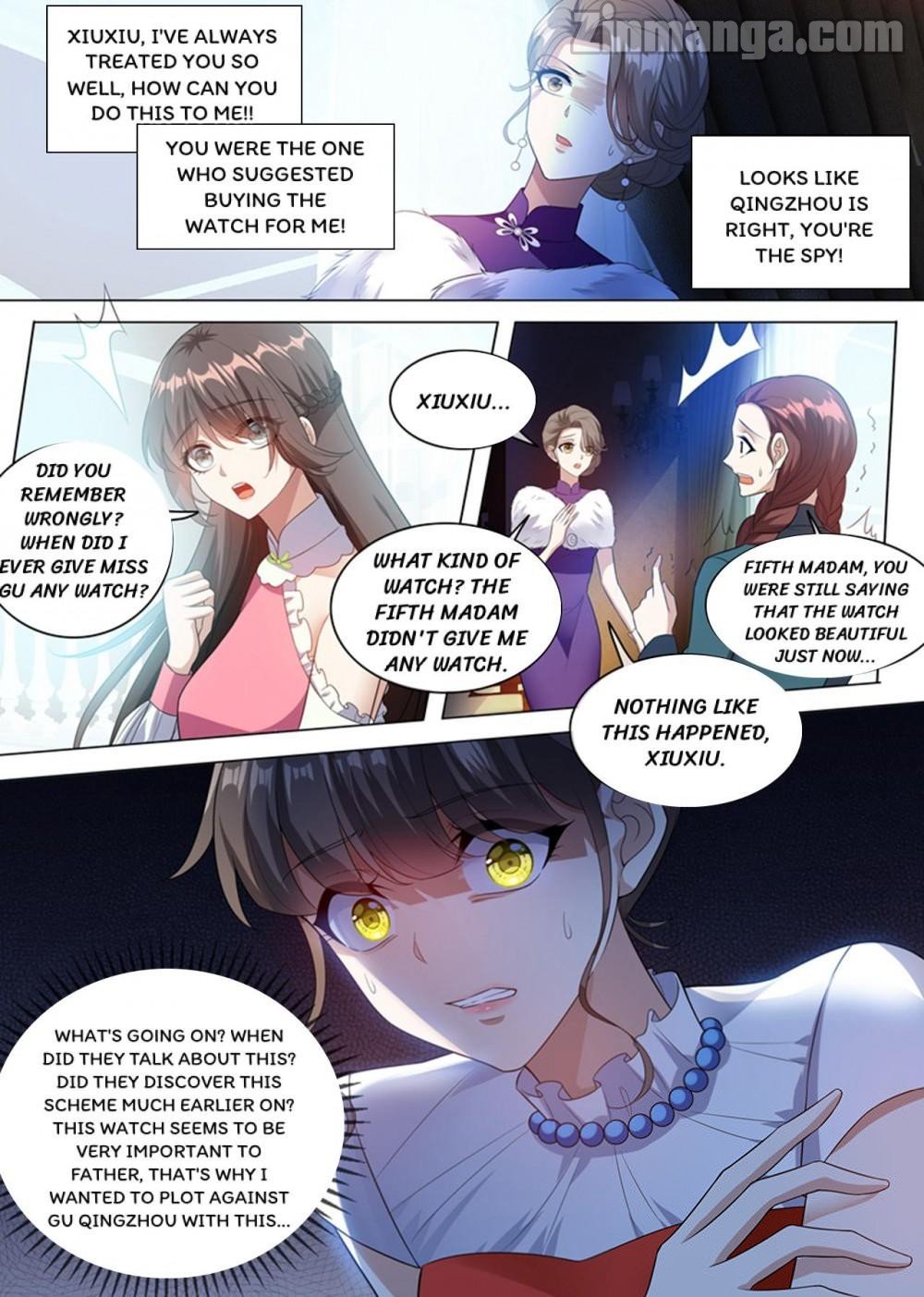 Page 3 of Chapter 235