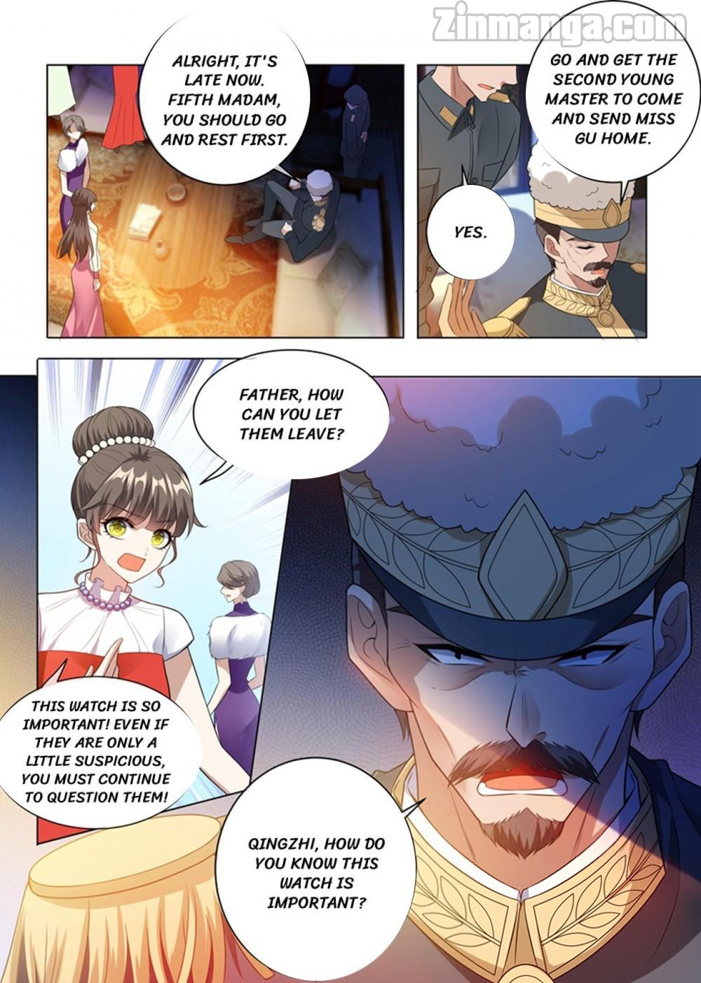Page 4 of Chapter 235