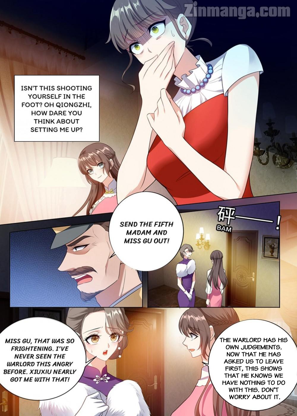 Page 5 of Chapter 235