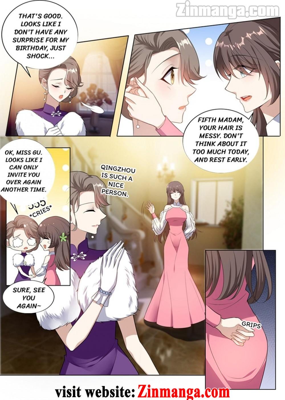 Page 6 of Chapter 235