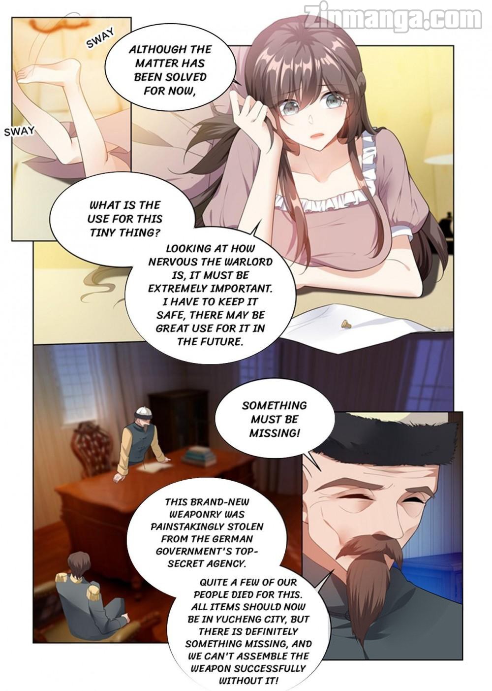 Page 7 of Chapter 235
