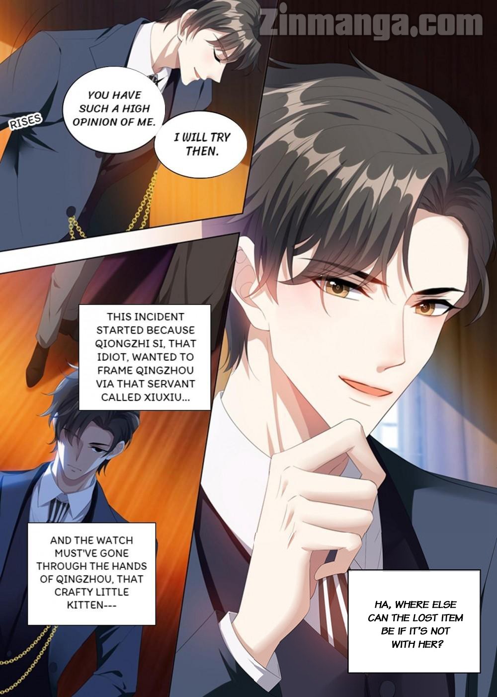 Page 2 of Chapter 236