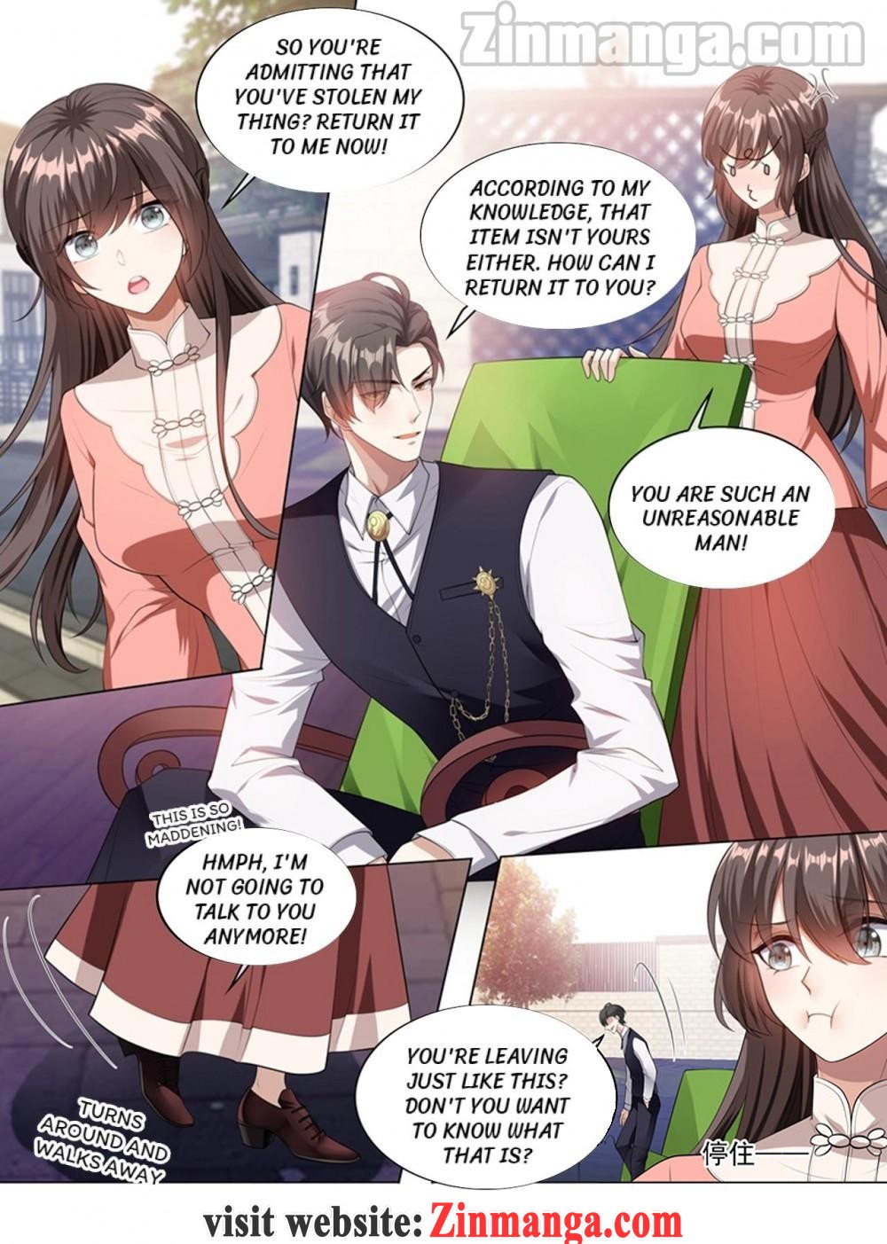 Page 4 of Chapter 236
