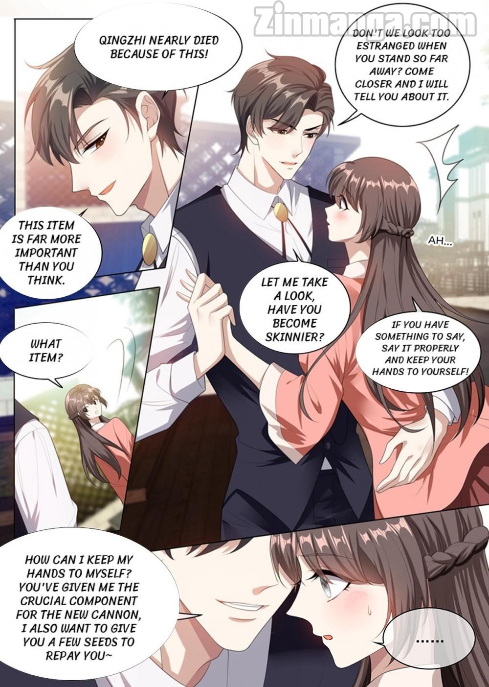 Page 5 of Chapter 236