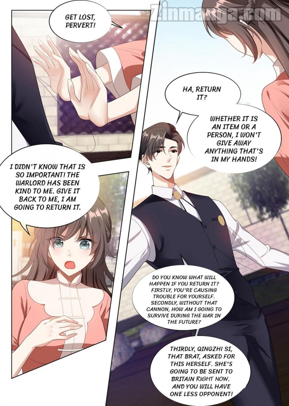 Page 6 of Chapter 236