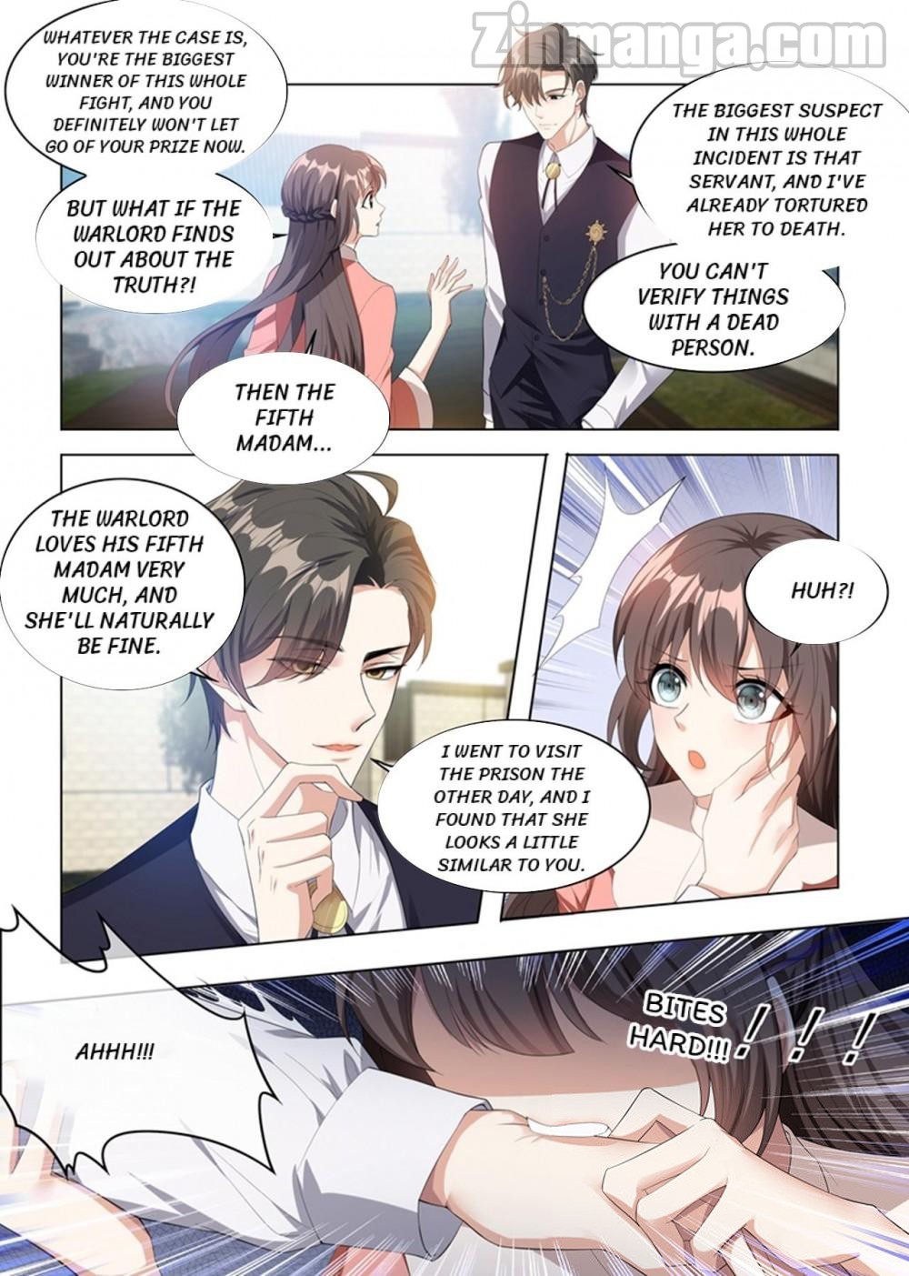 Page 7 of Chapter 236