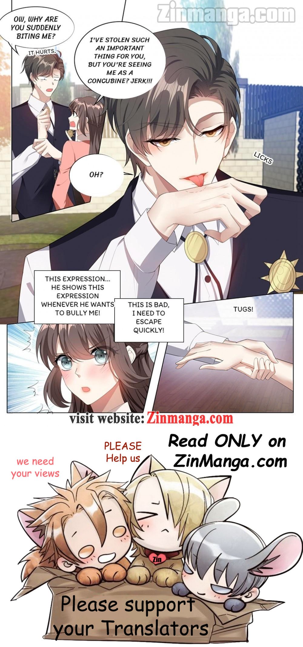 Page 8 of Chapter 236