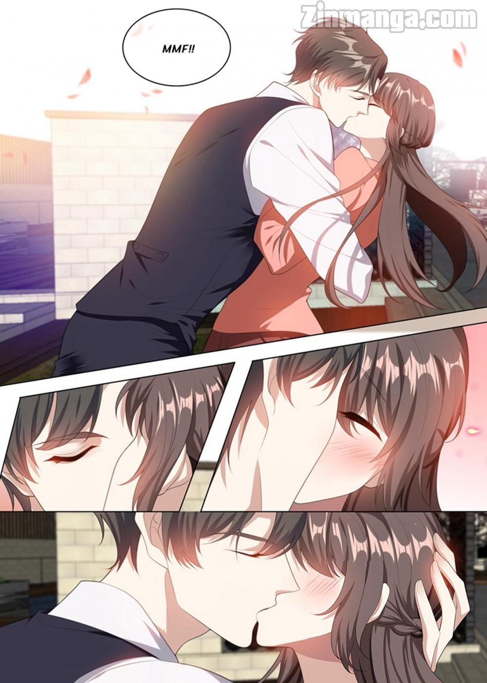 Page 1 of Chapter 237
