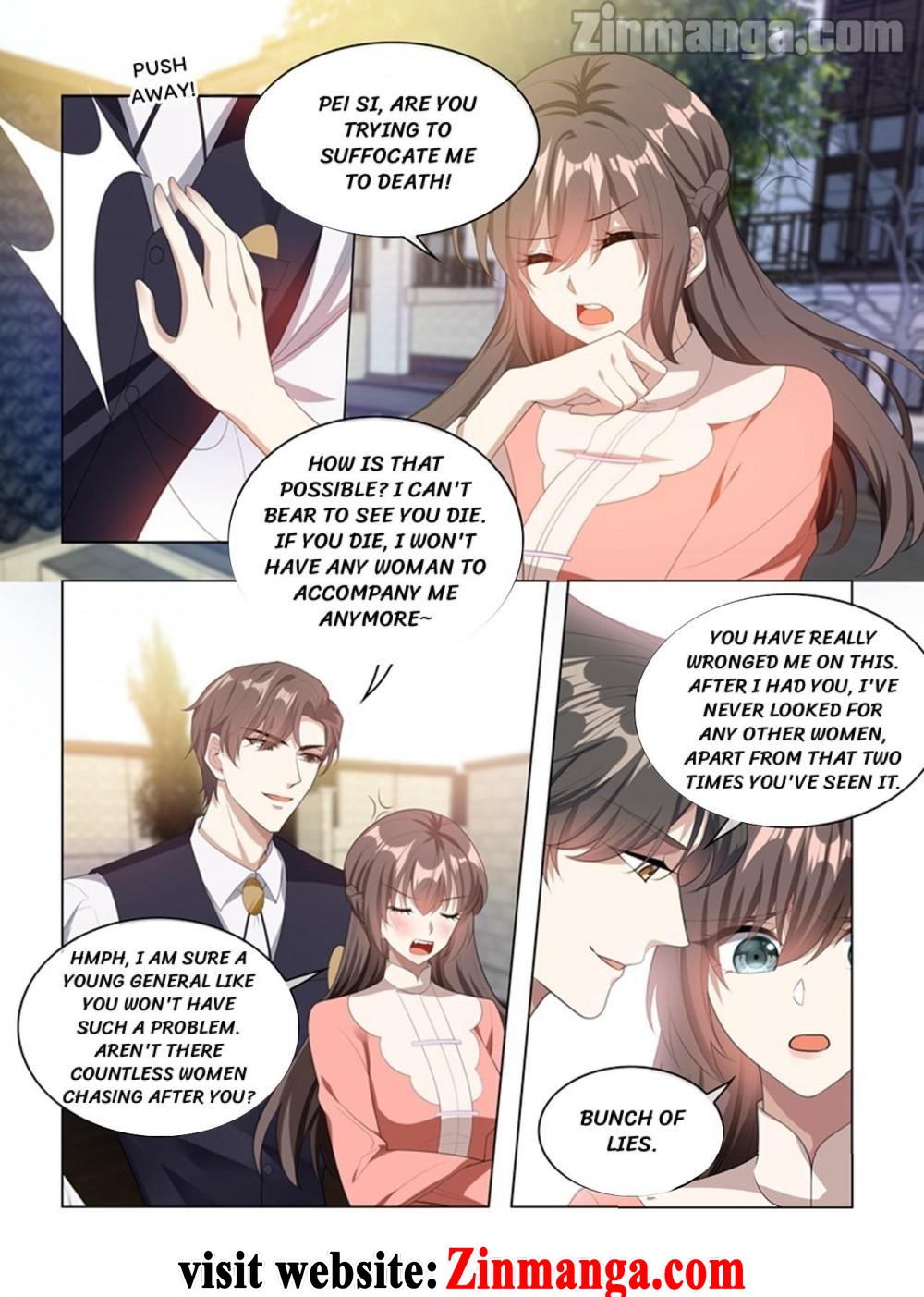 Page 2 of Chapter 237