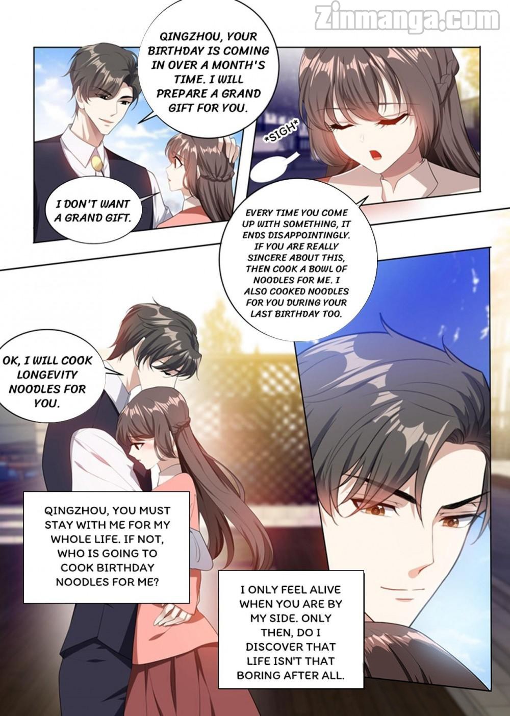 Page 3 of Chapter 237