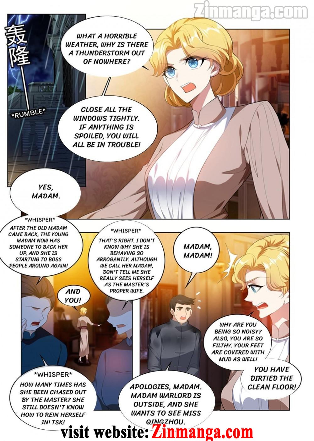 Page 4 of Chapter 237