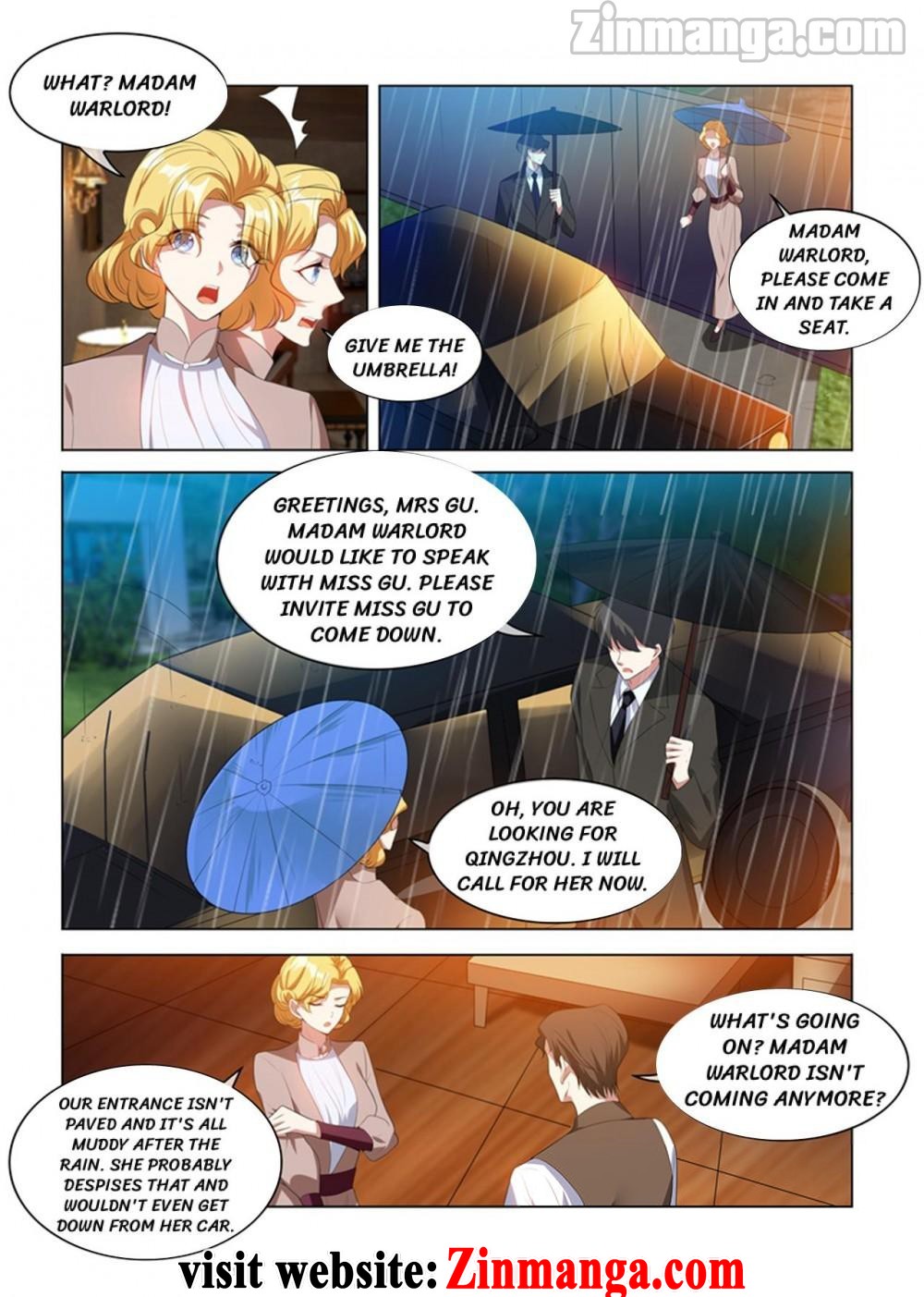 Page 5 of Chapter 237