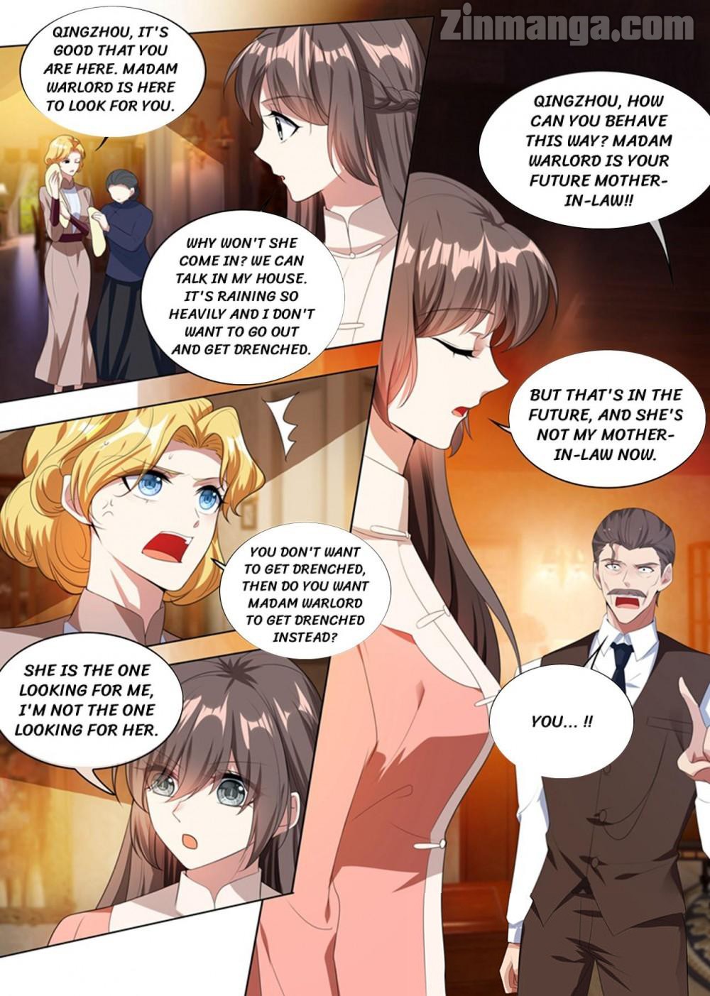 Page 6 of Chapter 237
