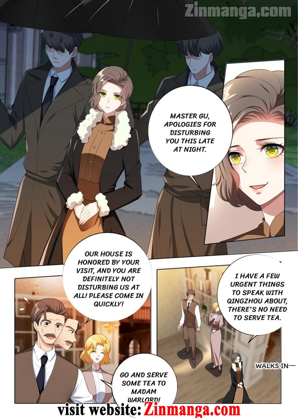 Page 7 of Chapter 237