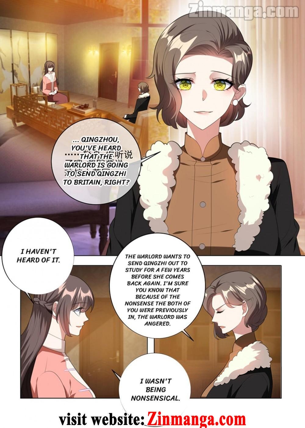 Page 8 of Chapter 237
