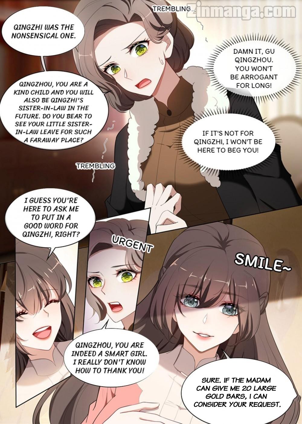 Page 1 of Chapter 238