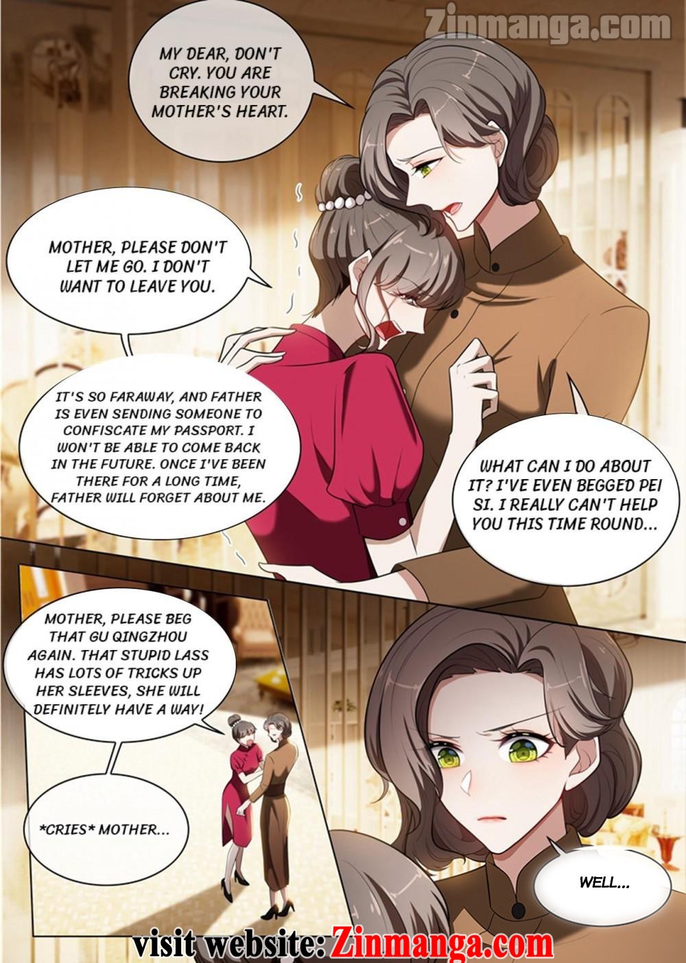Page 3 of Chapter 238