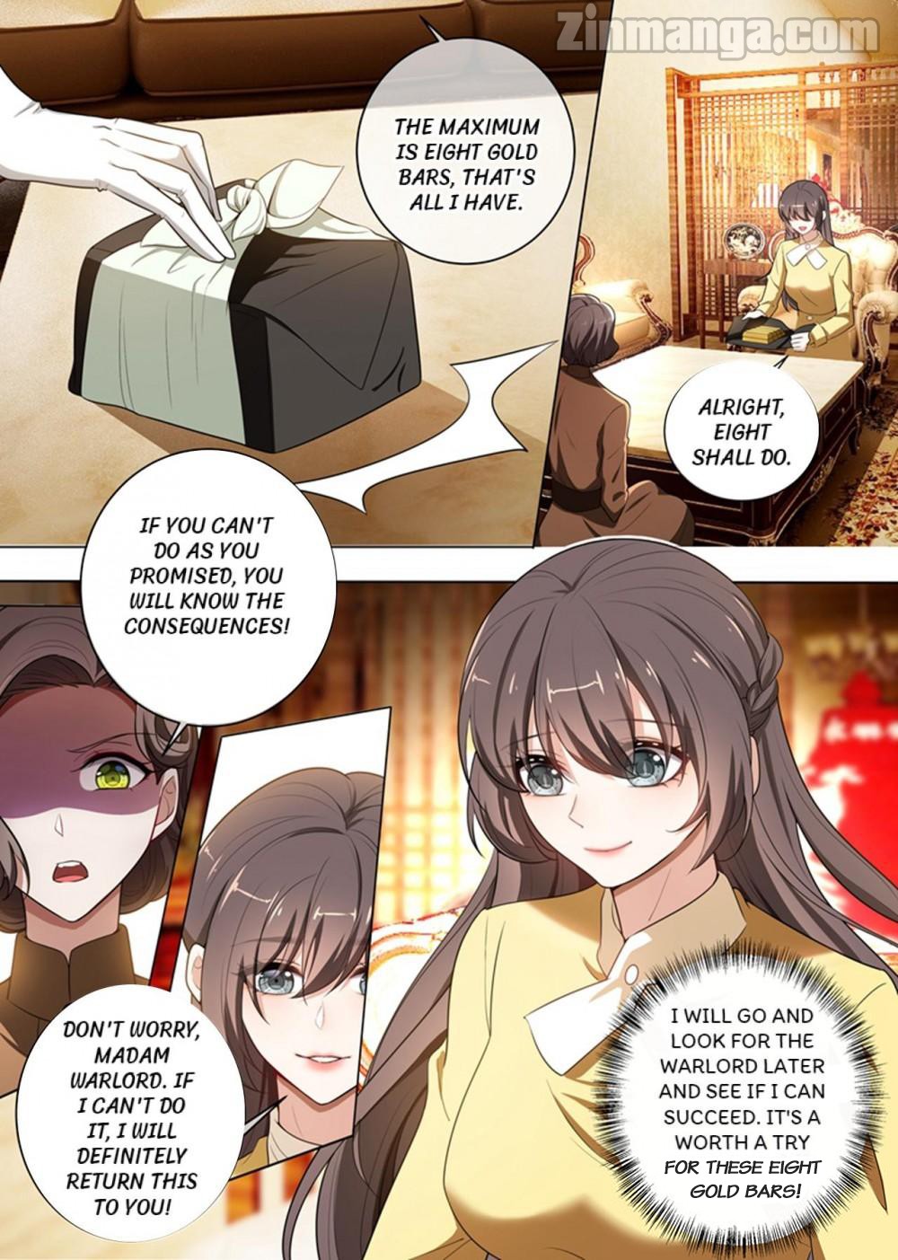 Page 4 of Chapter 238