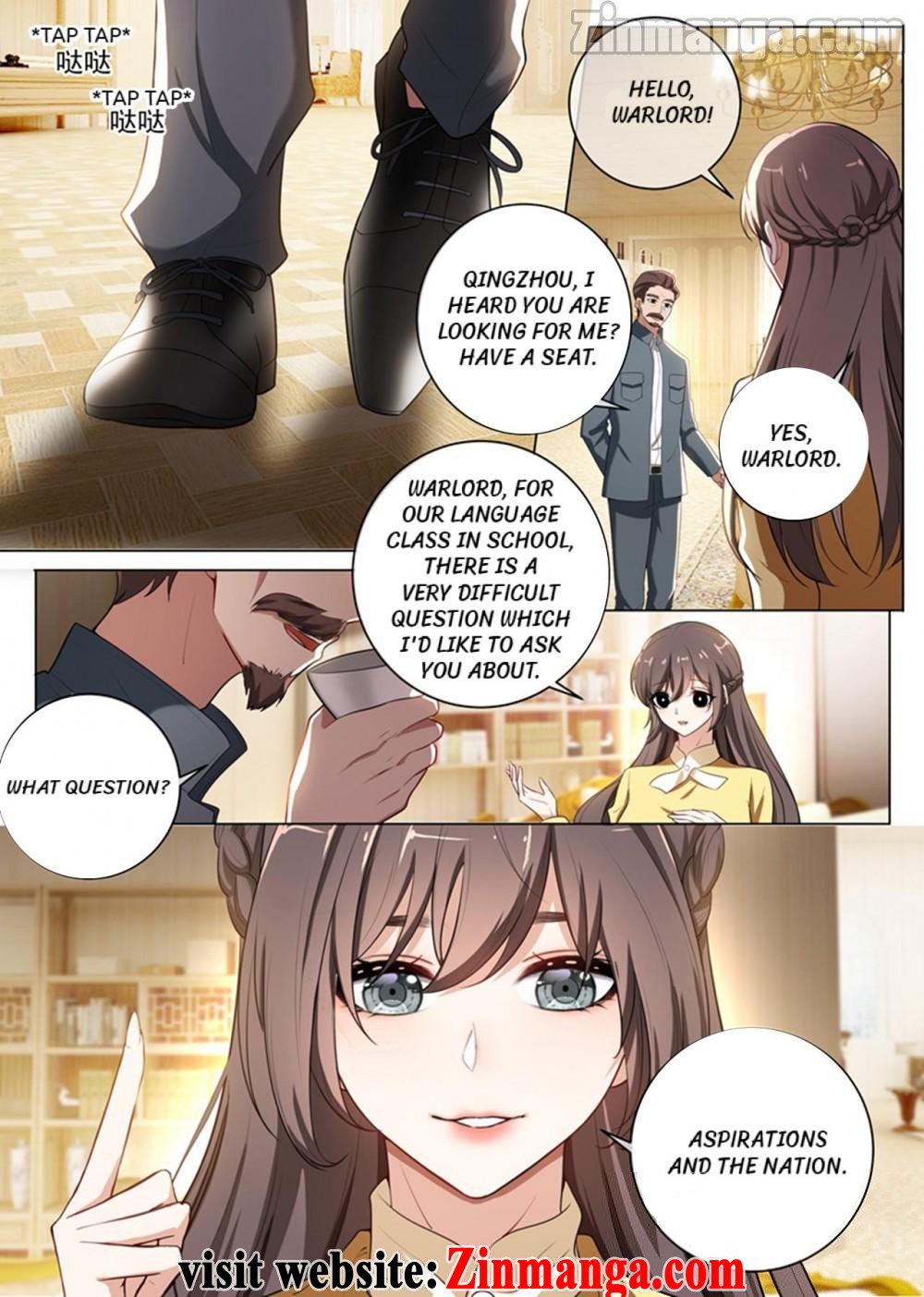 Page 5 of Chapter 238