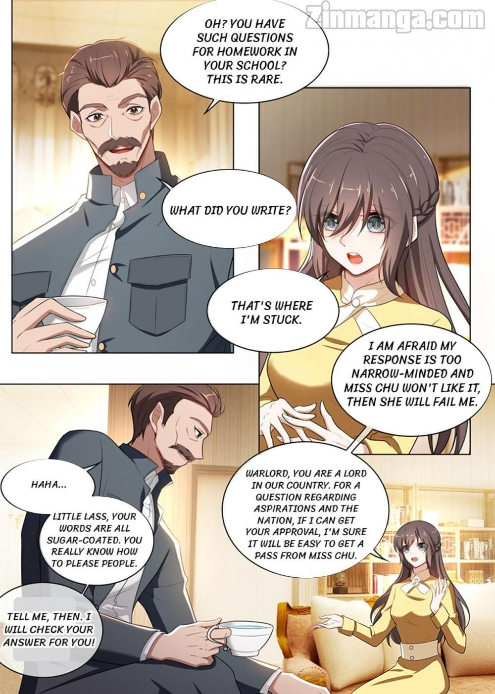 Page 6 of Chapter 238
