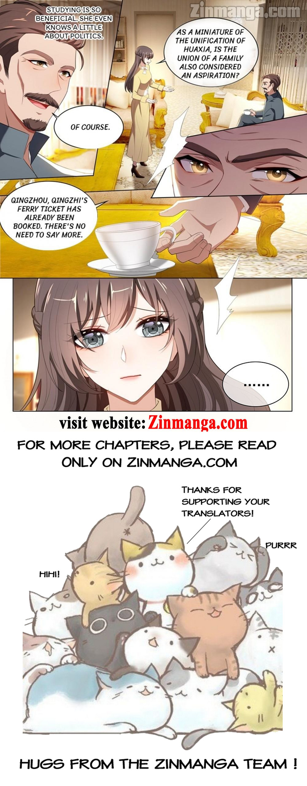 Page 8 of Chapter 238