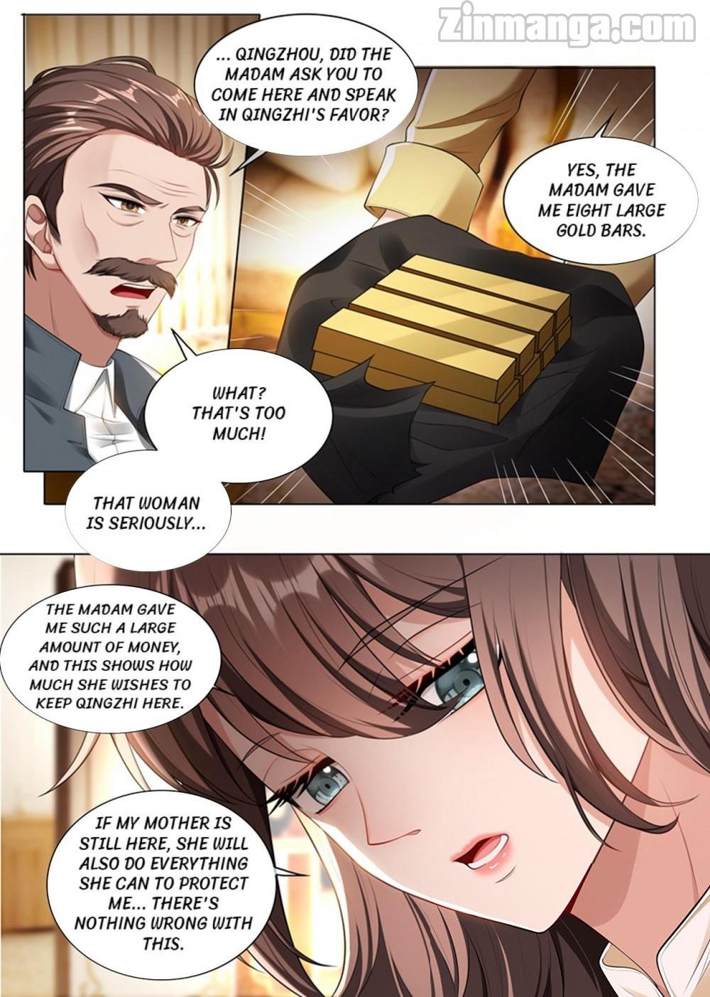 Page 1 of Chapter 239