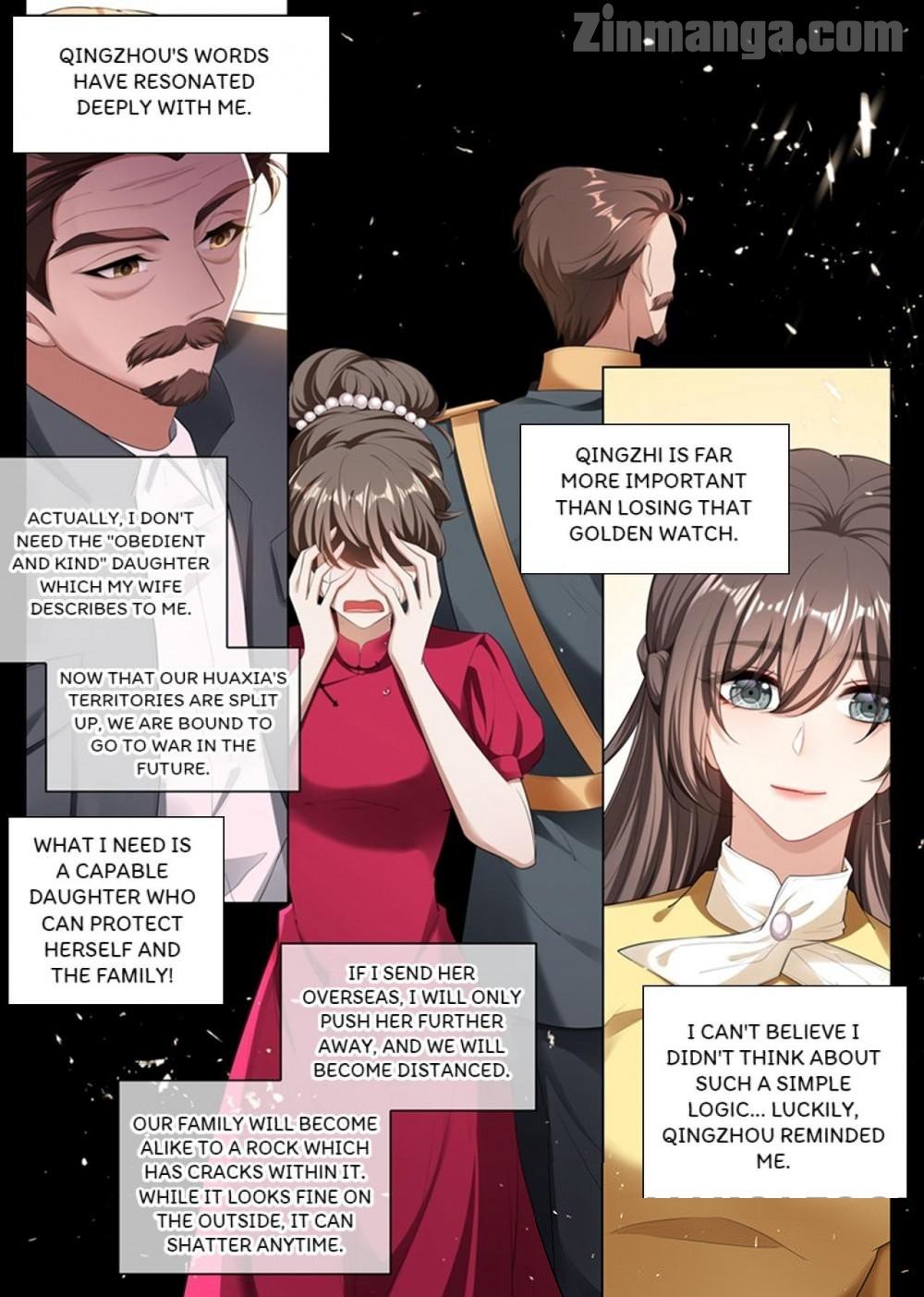 Page 3 of Chapter 239